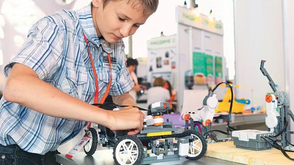 Техническое творчество. Техник по формированию. Юный плотник. Техник по формированию. Технология машиностроения.