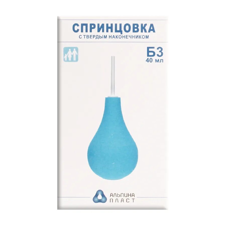 Спринцовка цена. Спринцовка пластизольная №9 Тип б (твердый наконечник), 230мл. Спринцовка Медрулл ПВХ 3-А 90мл (. Спринцовка а 1 Альпина пласт. Спринцовка Тип б №3 110 мл с 2 наконечниками.