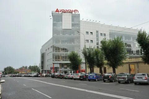 Магазины рядом волгоград