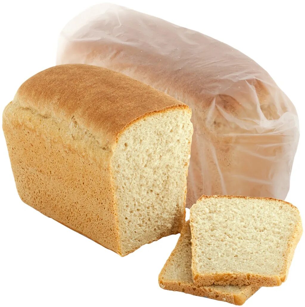 Пшеничный хлеб в форме. Хлеб пшеничный 1с БХК. Хлеб пшеничный формовой 600г /Сенеж хлеб/. Хлеб пшеничный 1 сорта формовой Коломенское. Хлеб пшен формовой 1с.