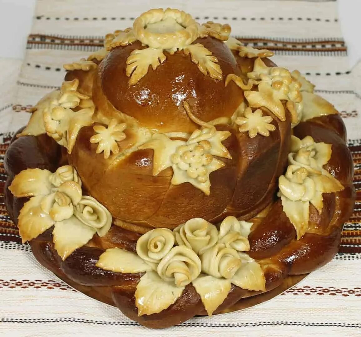 презентация свадебного каравая. сколько караваю. необычный каравай. каравай на руси. каравай.