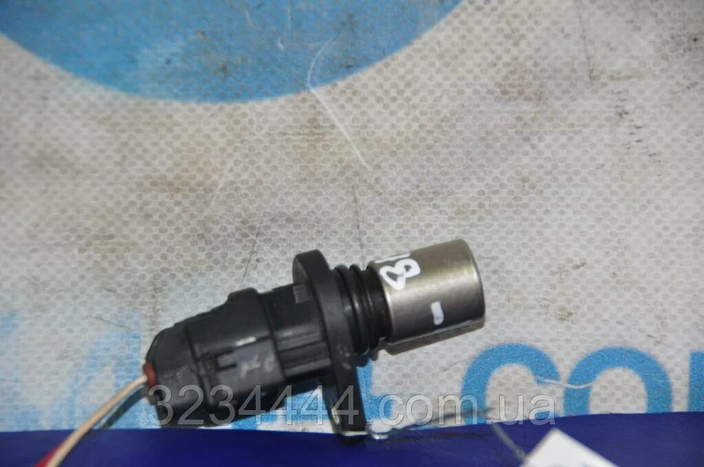 Датчик коленвала камри camry 2010. 5. Датчик коленвала камри. 4. Датчик коленвала камри v6.