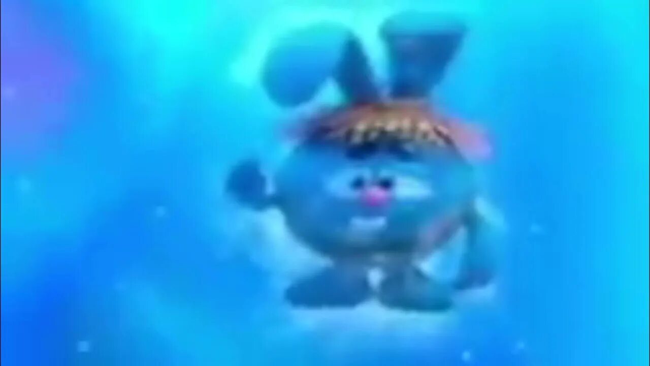 Смешарики 2д ежик. Орз смешарики бараш книжка. Смешарики азбука защиты леса элементарно ёжик. Смешарики дежавю 2018 карусель. Смешарики 180 серия фаталисты.