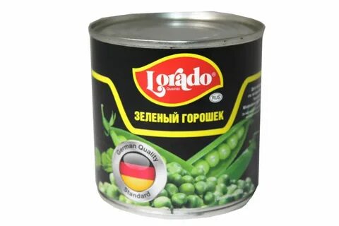 425 мл