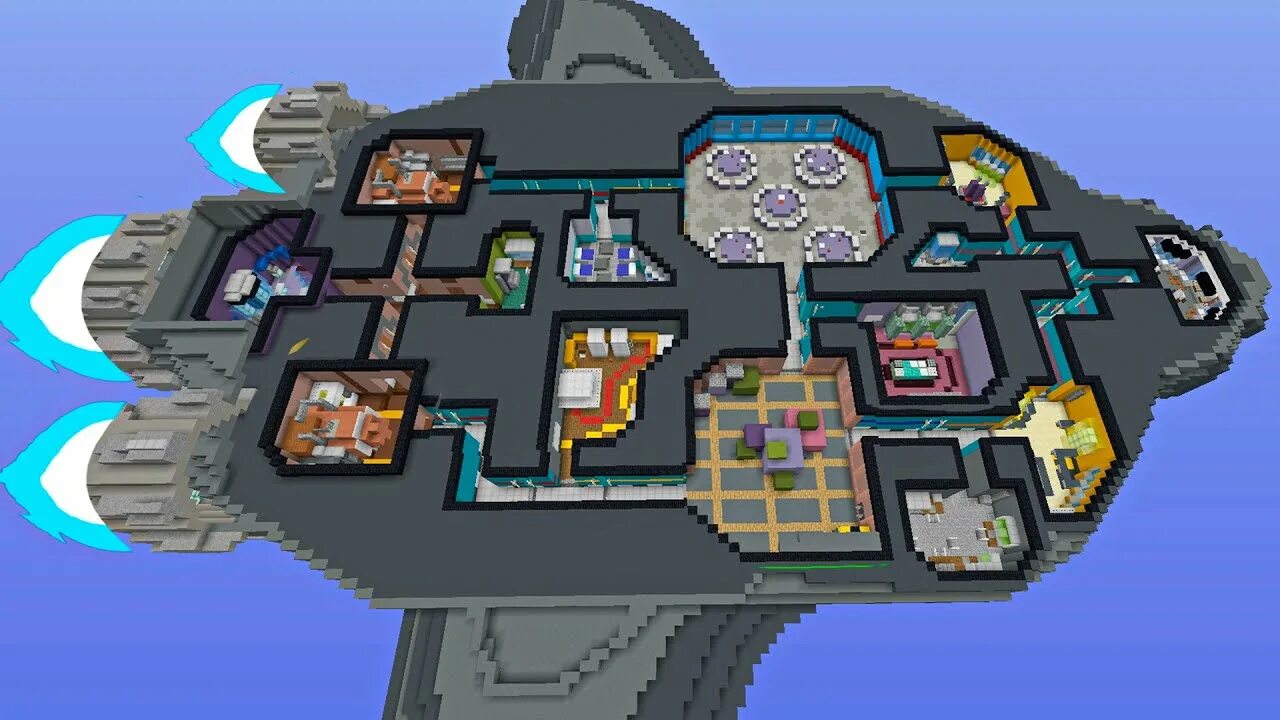 Polus among us карта. Among us 1. Карта полюс амонг ас для майнкрафт. Карта амонг ас the skeld. Мод на амонг ас в майнкрафт.