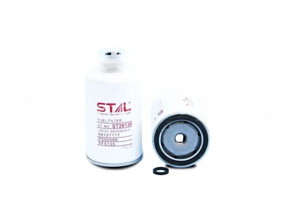Фильтр топливный st. Sct фильтр топливный sct st308. Топливный фильтр sct st 340. Sct st342. Фильтр топливный sct st308.