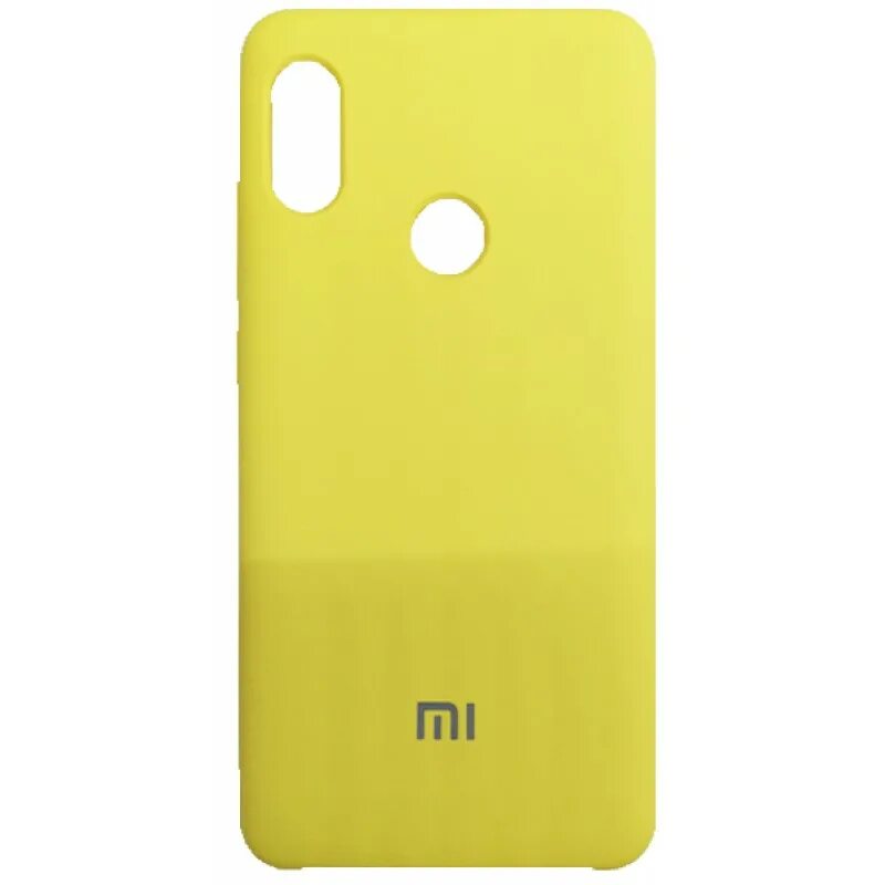 Xiaomi Redmi Note 6 Pro чехол. Xiaomi Redmi Note 6 Pro чехол силиконовый. Silicone Cover Xiaomi Redmi Note 7 Pro. Xiaomi Redmi Note 7 чехол.