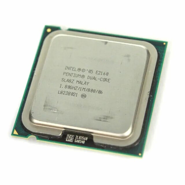 Интел пентиум дуал коре е2180 1.8GHZ. Пентиум дуал кор е5300. Intel Dual-Core 1.8/1m/800/06. Pentium 4 3.8 GHZ. Первый двухъядерный процессор