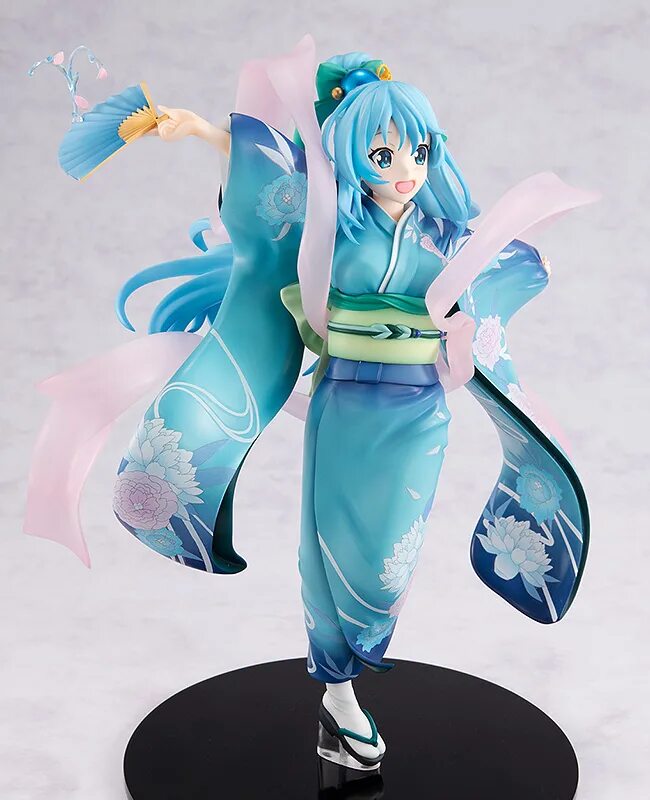 Фигура богиня аква. Konosuba aqua фигурка. Pop up parade aqua. Фигурка аквы. Аква богиня фигурка.