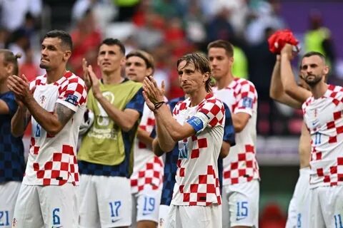 Чм кто побеждал