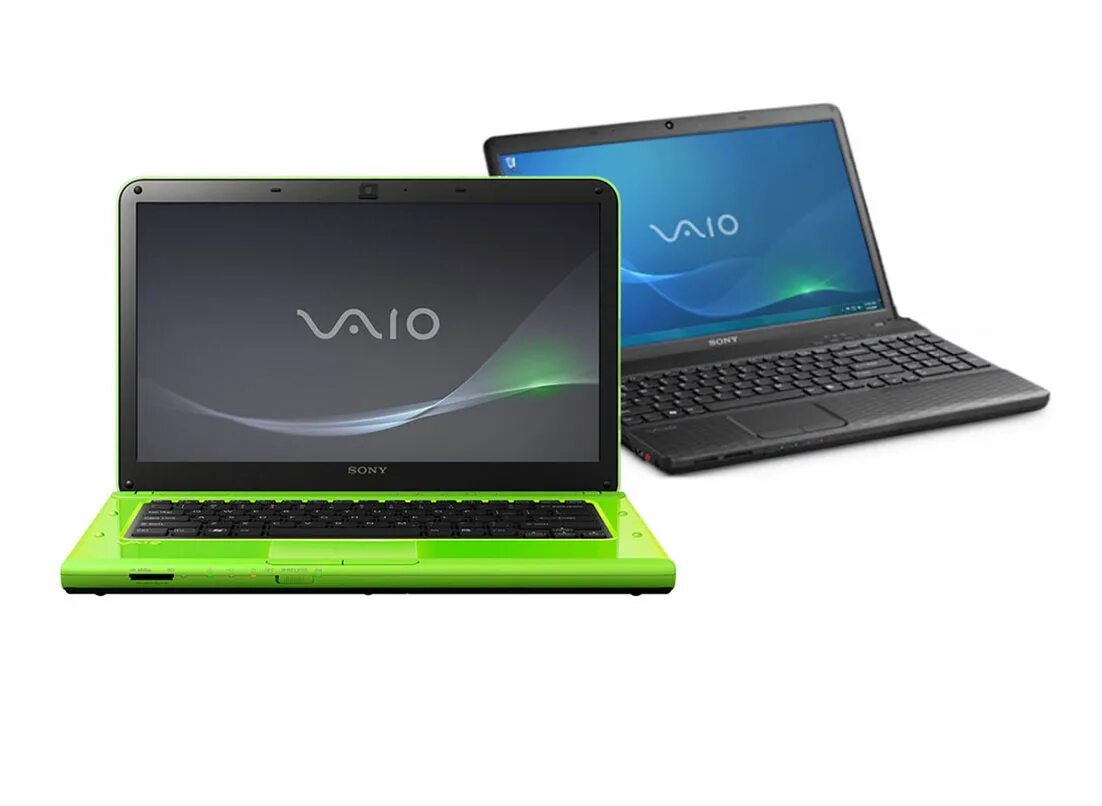 Ноутбук sony vaio 2013. Ноутбук сони vaio красный. Sony ноутбуки спб. Нетбук sony vaio розовый. Sony ноутбуки спб.