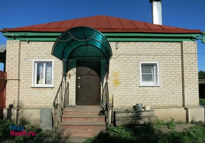 Погода тишанка таловского воронежской. Тишанка таловского района воронежской. село верхняя тишанка таловского района. село верхняя тишанка таловского района воронежской области. село тишанка воронежской области таловского района.