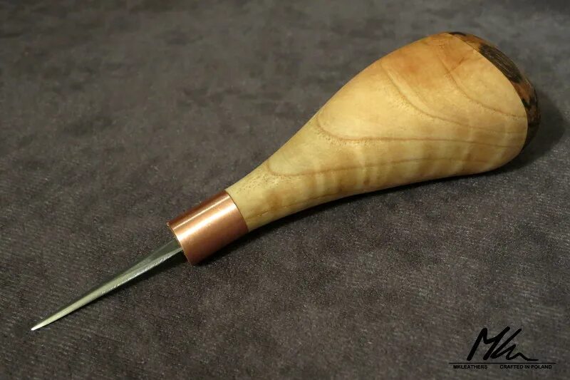 платья,блузки бохо. ручка из сандалового дерева. стиле шила. красивые покрывала для спальни. многослойные платья бохо.