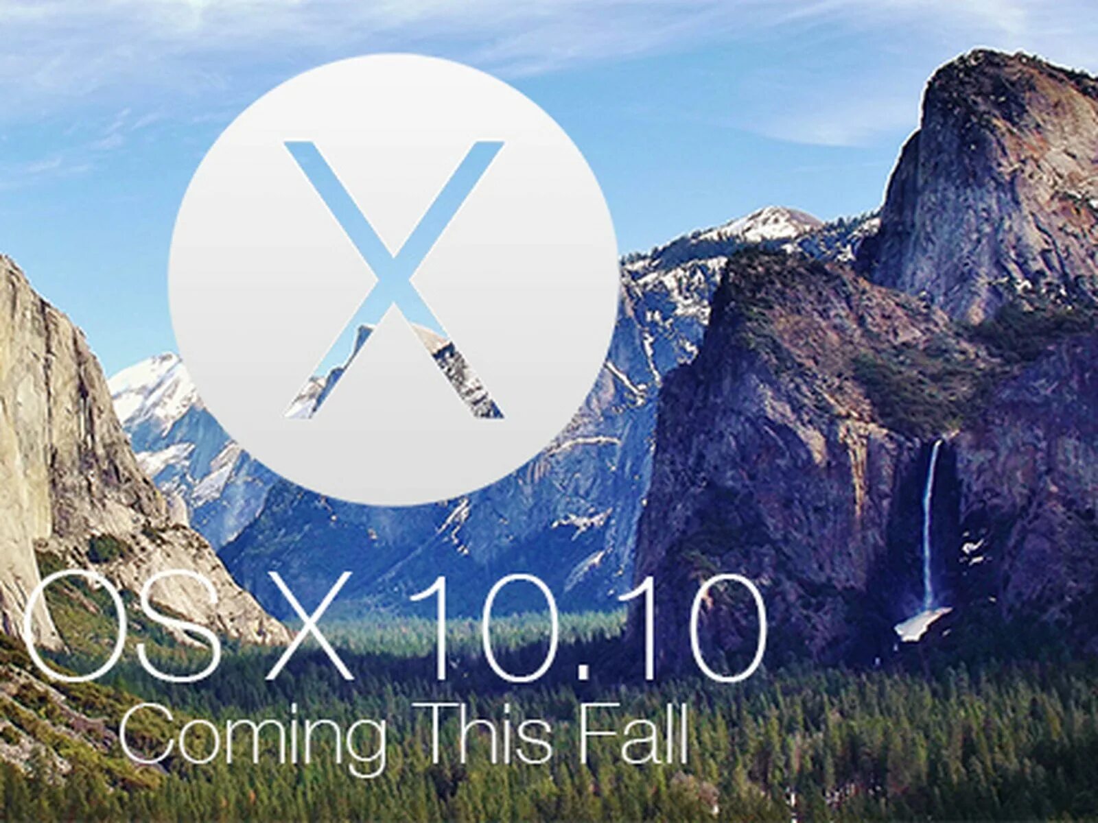 Macos 15 sequoia