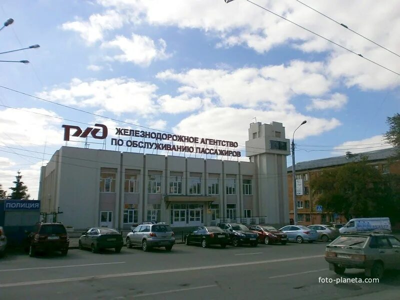 Ижевский железнодорожный вокзал. Ржд ижевск телефон кассы. Ржд ижевск телефон кассы. Ржд ижевск телефон кассы. Железнодорожный вокзал ижевск, ижевск, улица дружбы, 16.