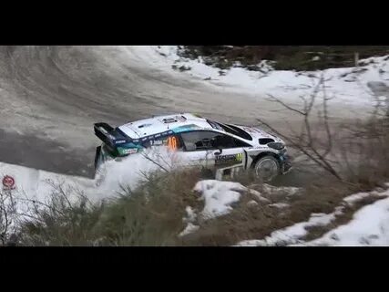 Limit crash