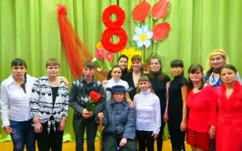 Школа 86 солгинский