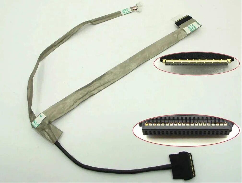 Шлейф cd. Acer aspire 7535g. разъемы шлейфа матрицы ноутбука asus. разьем матрица acer n16c2. шлейф матрицы ноутбука.