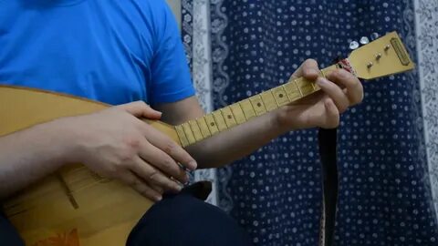 Балалайка песня слушать