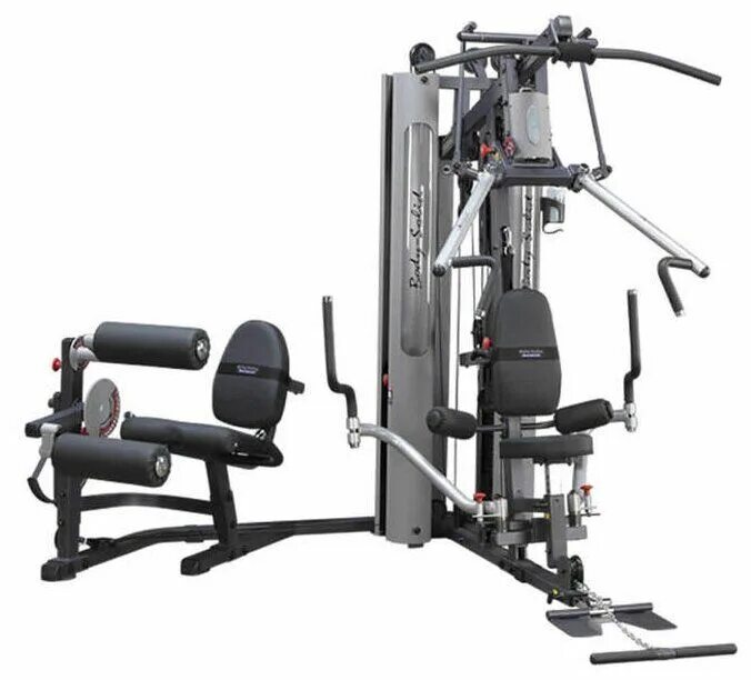 Тренажер быстрого набора. Body solid g10b силовой тренажер. тренажер body solid g6b. мультистанция body solid. мультистанция body-solid g2b.