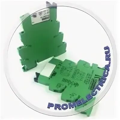 Plc bsc 24dc. Plc bsc 24dc