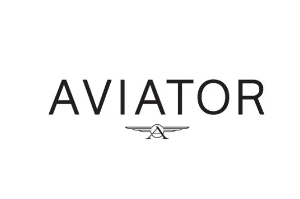Эмблема авиаторов. Эмблема часов авиатор. Из букв авиатор. Из букв авиатор. Aviator логотип.