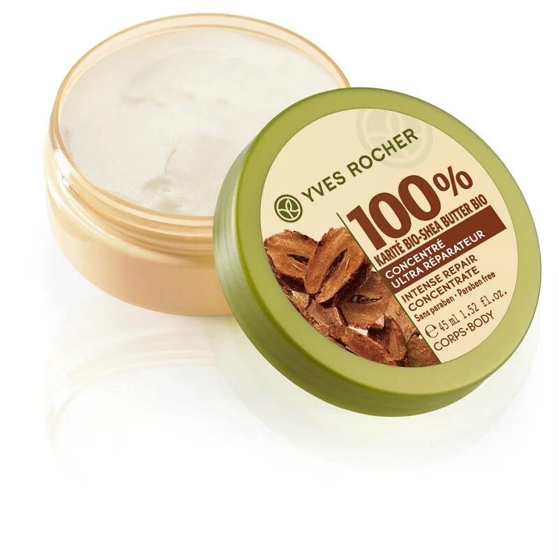 Питательный бальзам для губ карите 4. Ив роше волшебный карите. Баттер ив роше. Yves rocher волшебный карите. Крем ив роше молочко для тела с маслом карите.