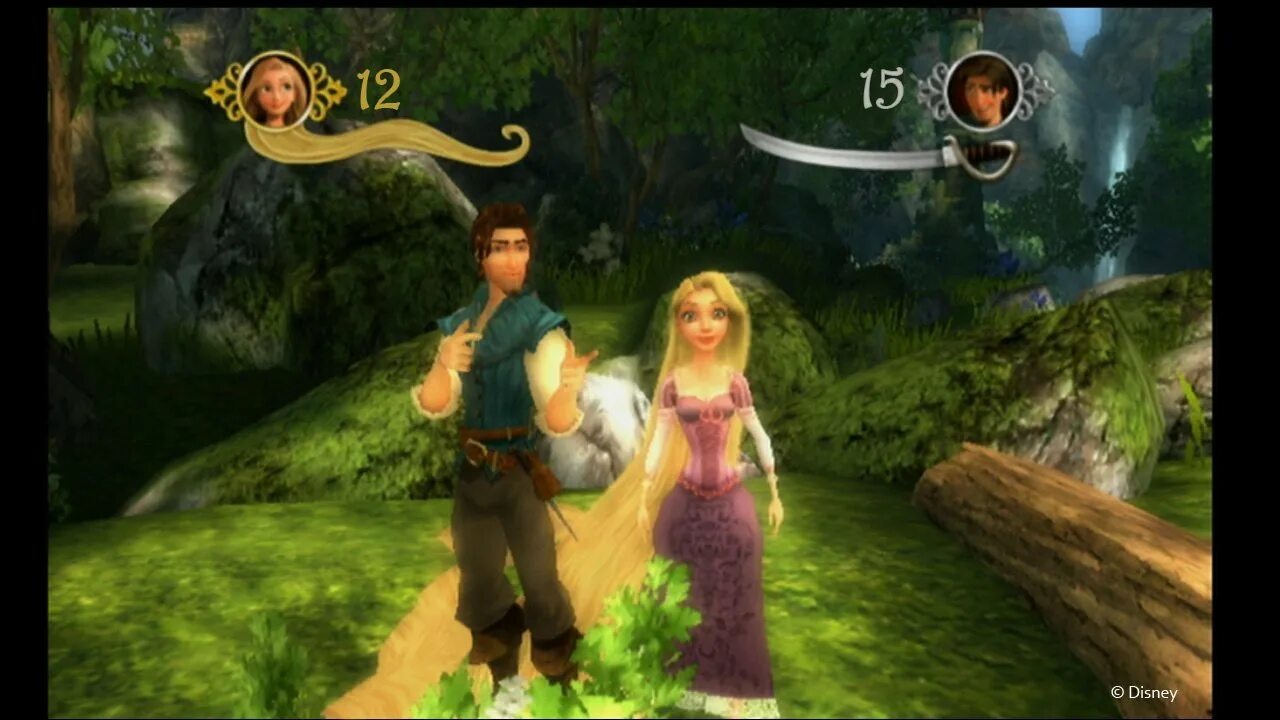 Рапунцель Дисней игра. Рапунцель 2011 игра. Xbox 360 игра Рапунцель. Disney Tangled игра. Игра рапунцель бродилки