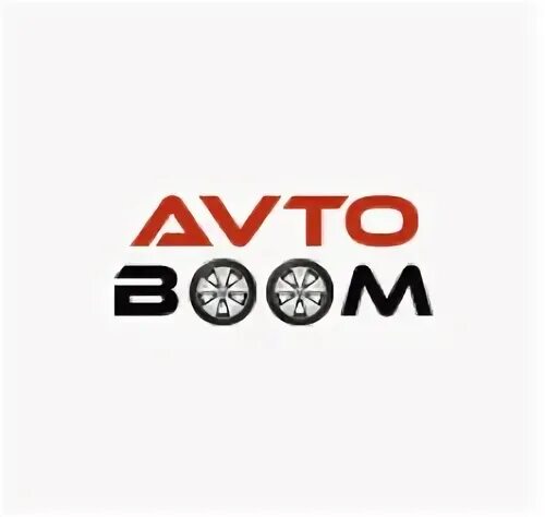 Автобум