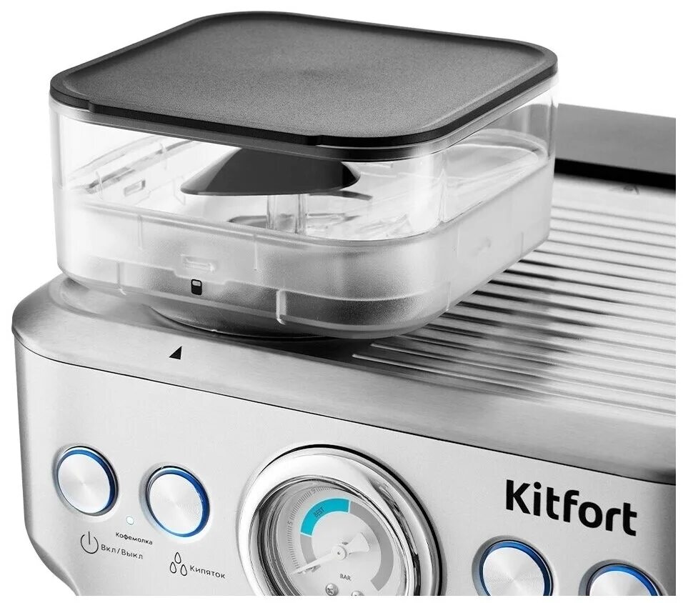 Kitfort 755. Kitfort kt-755. Чайник электрический kitfort kt-646. Kitfort 755. Kitfort 755.