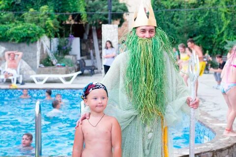 аузында жеке ұйықтау