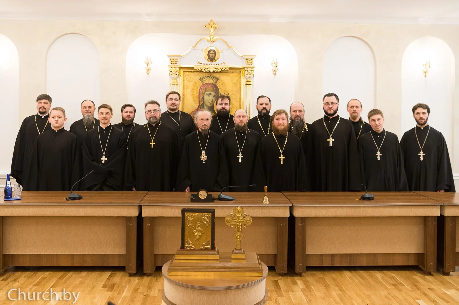 архиепископ витебский и оршанский димитрий. белорусская епархия православной церкви. белорусская епархия православной церкви. батюшка иоанн воронец. белорусская епархия православной церкви.