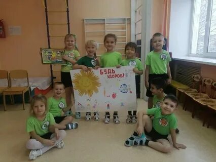 С 16 по 22 сентября неделя