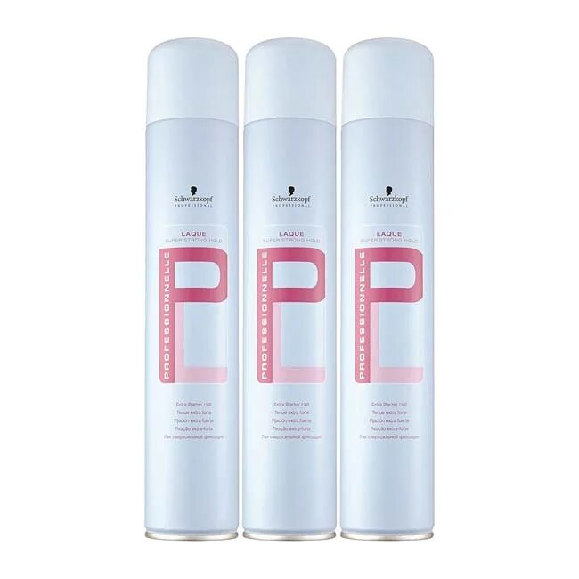 лак для укладки волос сильной фиксации «high tech hair spray strong hold»» 500 мл. Londa professional пенка для волос. лак для волос сиос 400 мл. лак для волос экстрасильной фиксации 300 мл. концепт лак для волос экстрасильной фиксации 400мл.