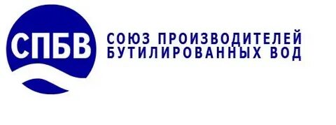 Союз вода