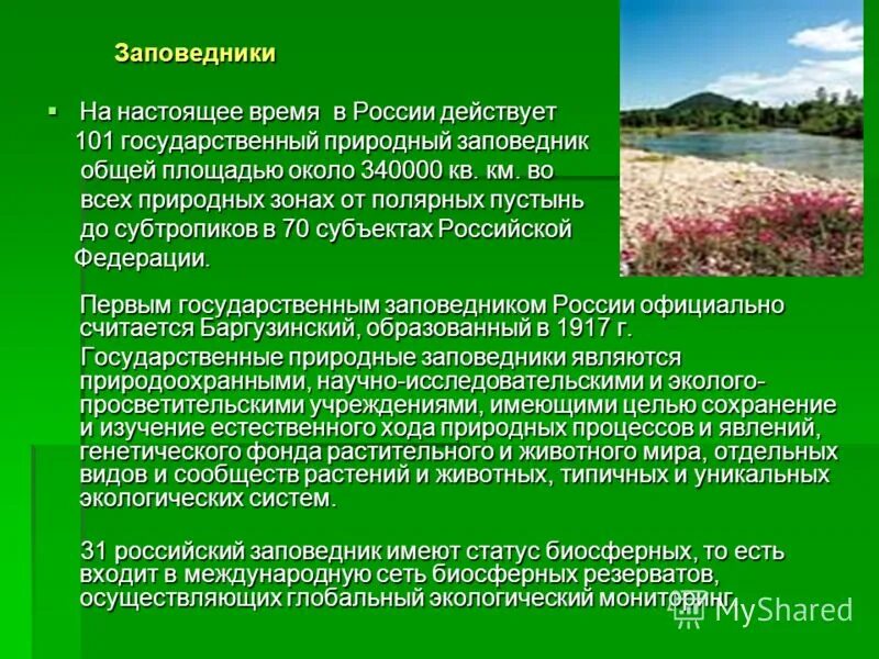 Доклад о заповеднике России 5 класс. Доклад о заповеднике. Сообщение j заповедниках. Доклад на тему заповедники.