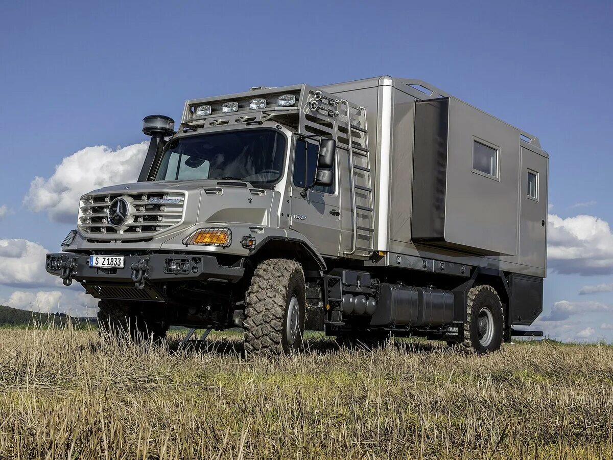 Mercedes-Benz Zetros. Mercedes Benz Zetros 4x4. Зетрос Zetros Мерседес. Mercedes Zetros Camper. Грузовик 48