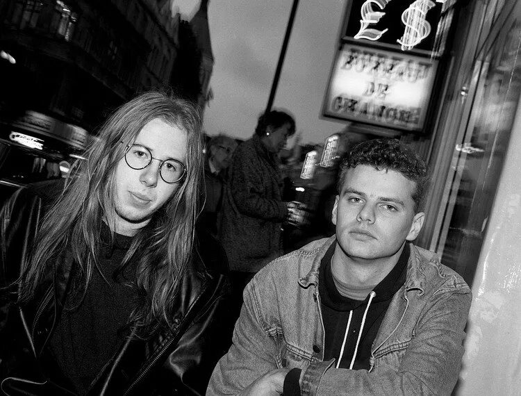 Her brother in london. Моллюска большая дмитровка ресторан. Her brother in london. Her brother in london. Il matto ресторан большая дмитровка.