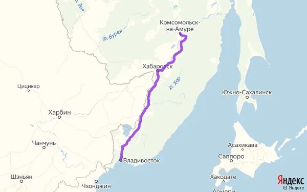 Хабаровск комсомольск на машине. Карта владивосток комсомольск на амуре. карта хабаровск комсомольск на амуре. маршрут комсомольск на амуре владивосток на машине. комсомольск на амуре на карте дальнего востока.