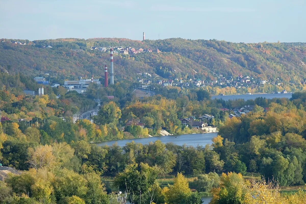 Поселок красная Глинка Самара. Электрощит Самара красная Глинка. Поселок управленческий Красноглинский район Самара. Набережная красная Глинка Самара. Управленческий самарская область