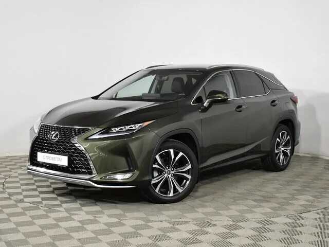 Лексус 2020 купить. Lexus rx300 2020. Лексус 2020 Делюкс. Самый дешевый Лексус. Лексус внедорожник 2020.