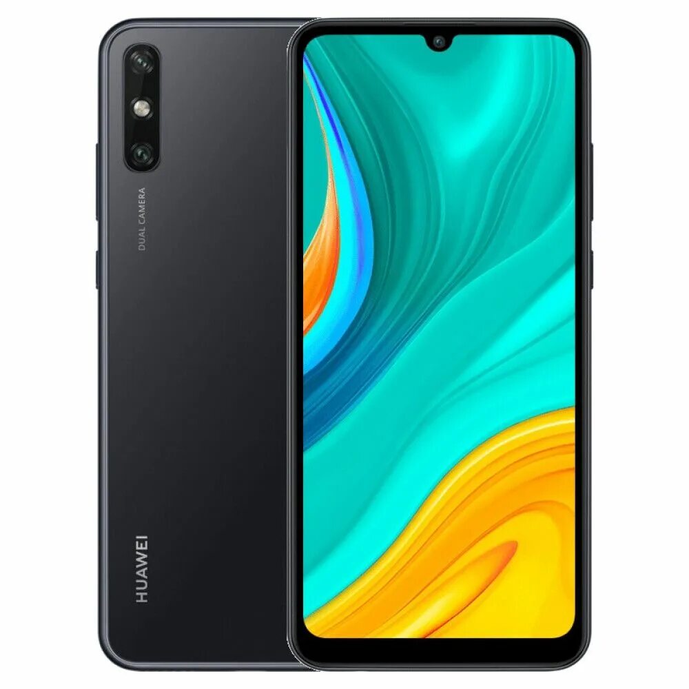 Смартфон huawei y7. Телефон хуавей икс. Huawei mate x3. Huawei global. Huawei ascend mate 7.