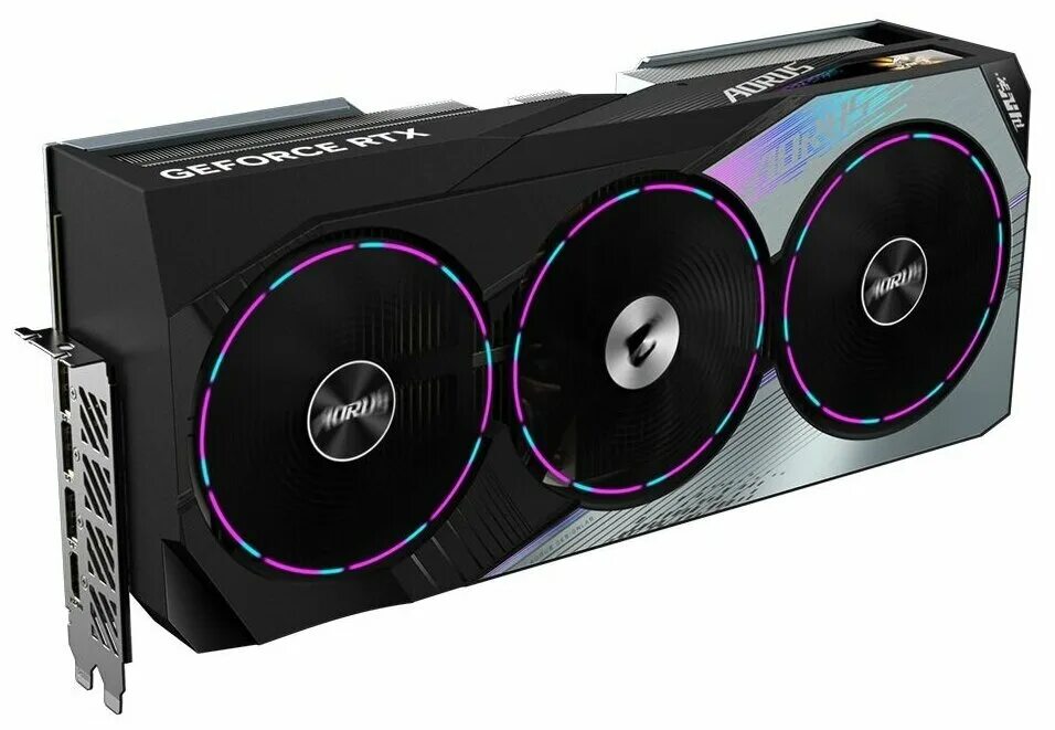 Gigabyte aorus geforce rtx 4070 master. RTX 4090 Gigabyte. RTX 4090 AORUS Master. Gigabyte GEFORCE RTX 4070 ti AORUS Elite 12g. Gigabyte NVIDIA rtx4070 12gb.