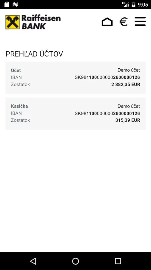 Райффайзен бик. Iban Raiffeisen Bank в России. Bank account blocked. Raiifaisen Bank clientske cislo. Raiffeisen как перевести по Iban.