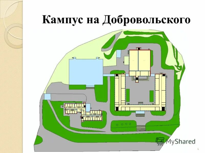 Студенческий кампус проект. Вгуэс кампус. План корпуса ниу белгу. Корпуса агту астрахань. Задача кампус.