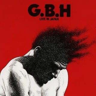 G b h