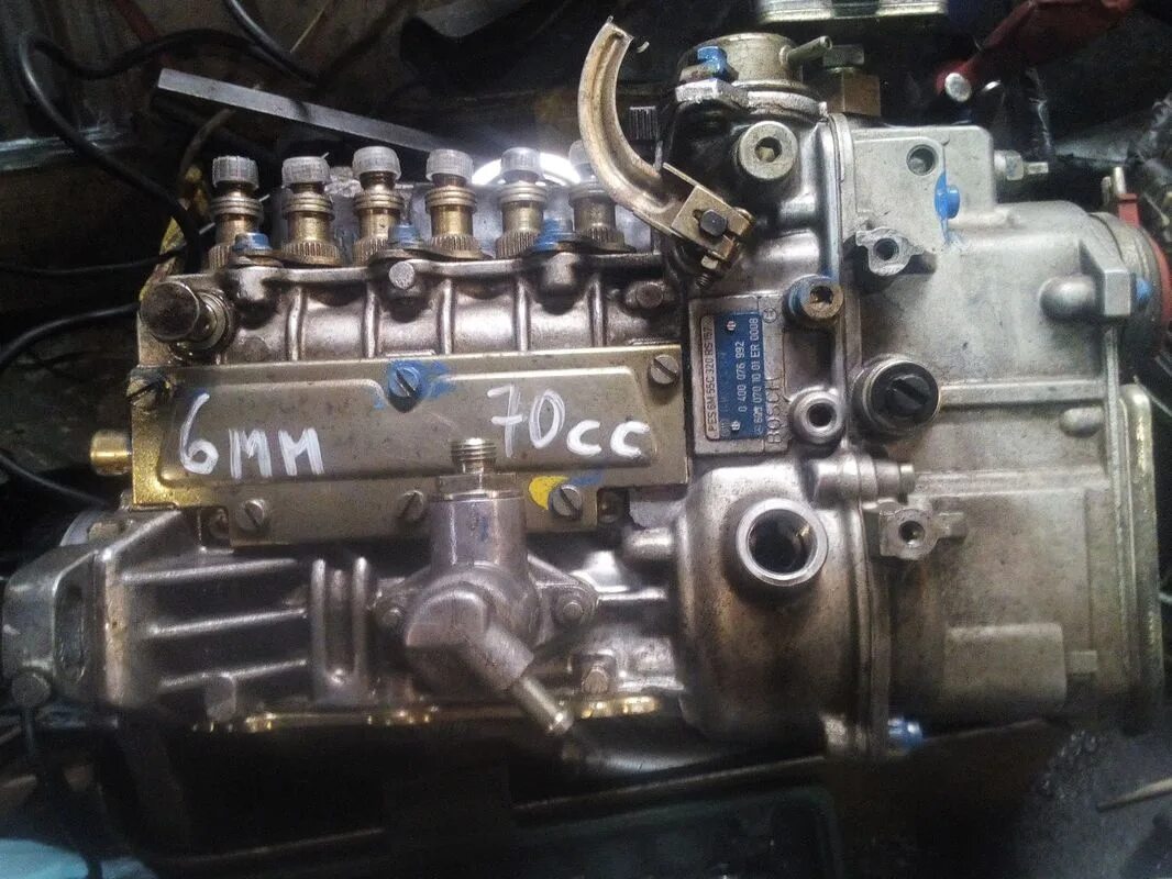 Тнвд муссо. Тнвд om606. тнвд 605 мотор. тнвд om662. турбо тнвд 602.