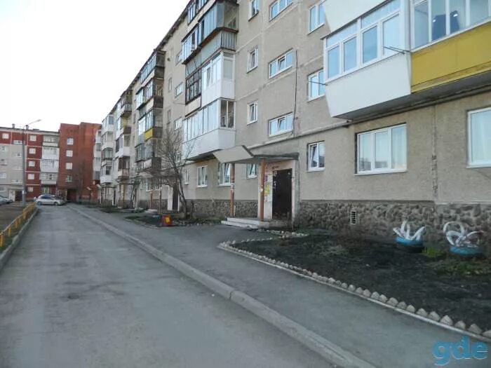 Каменске уральском комнатную квартиру. Алюминиевая, 86. Каменск-уральский челябинская 26 квартира 4 комнатная. Каменске уральском комнатную квартиру. Каменске уральском комнатную квартиру.