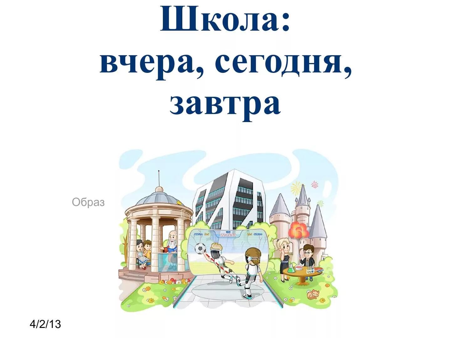 Школа вчера сегодня завтра. Школа вчера сегодня завтра рисунок. Моя школа вчера сегодня завтра рисунок. Школа сегодня и завтра. Сегодня завтра информация