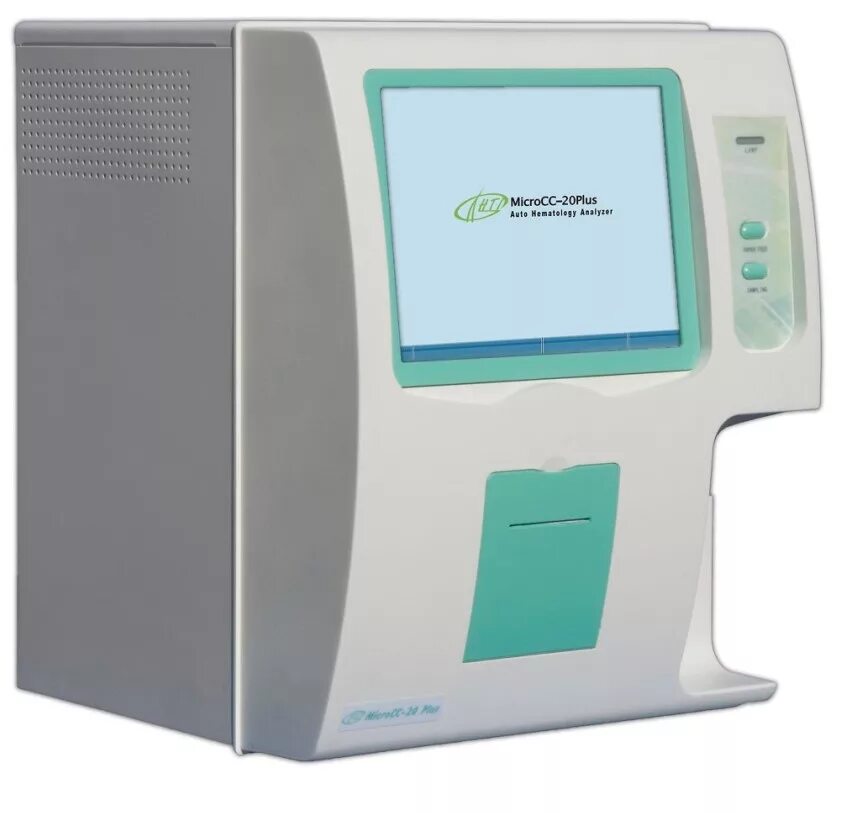 Automatic plus. Гематологический анализатор microcc-20 plus. microcc-20plus автоматический гематологический анализатор. гематологический 3-diff анализатор microcc 20. гематологический ветеринарный анализатор micro cc 20 plus.